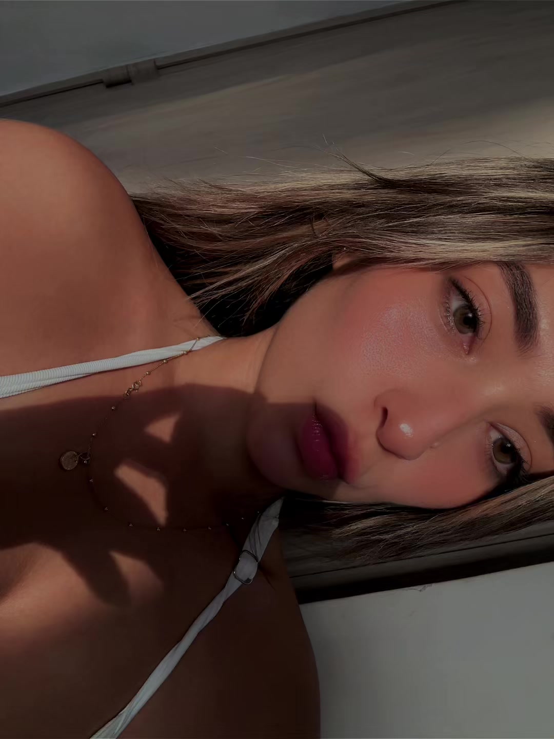 @S