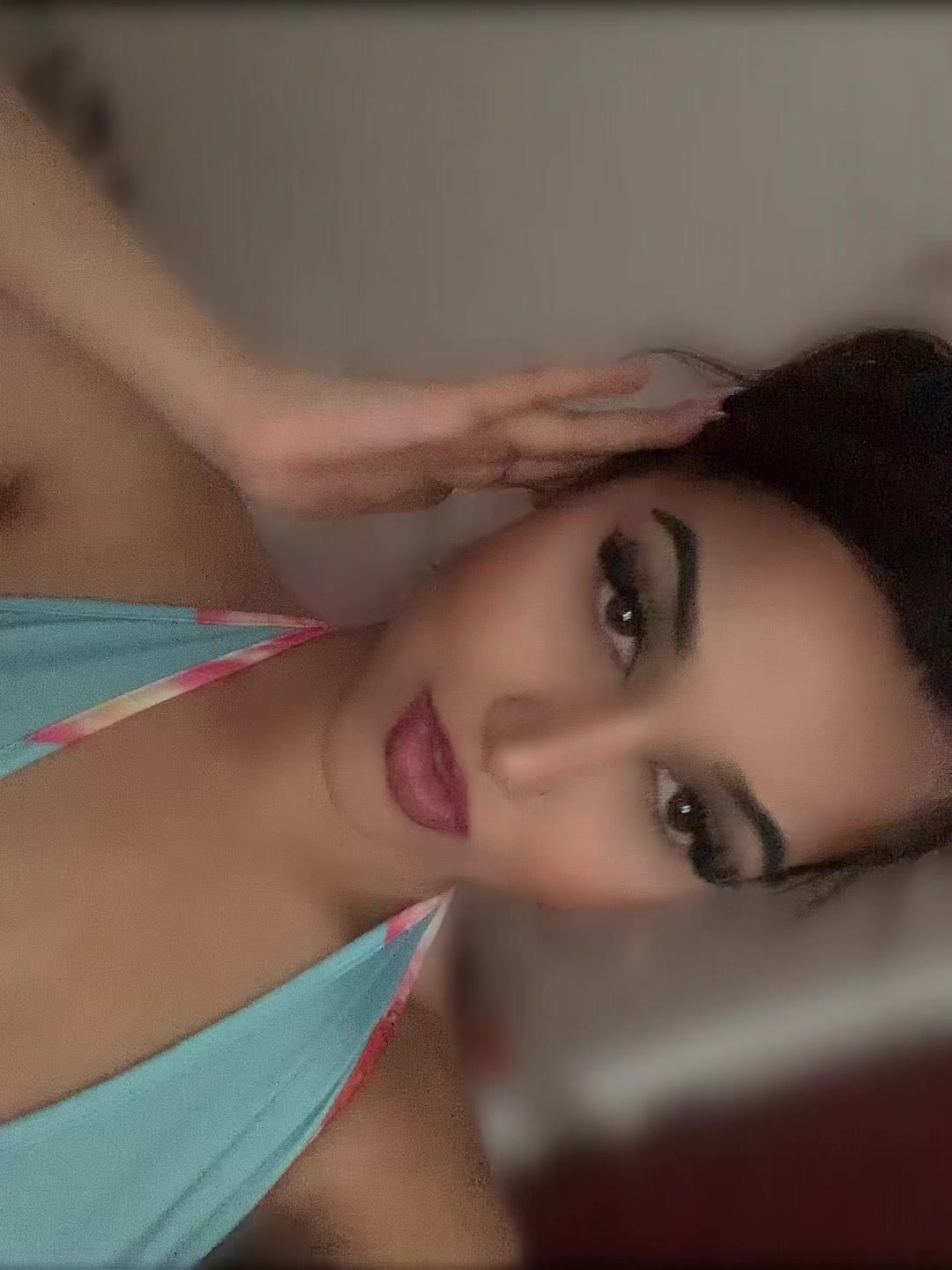 @Anahit🦋