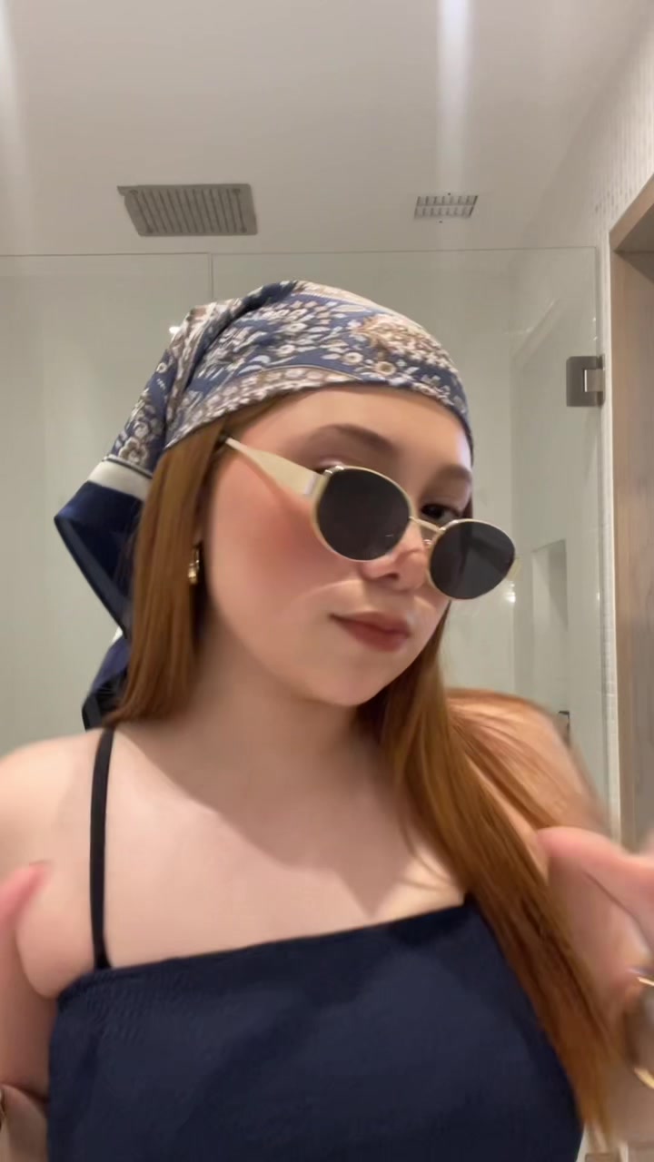 @nana