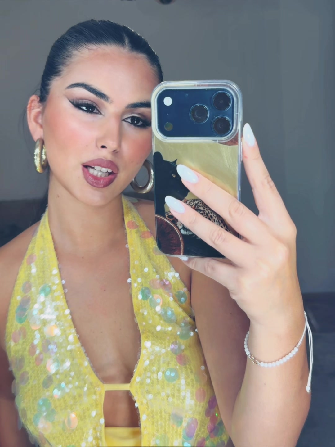 @Lara Marković