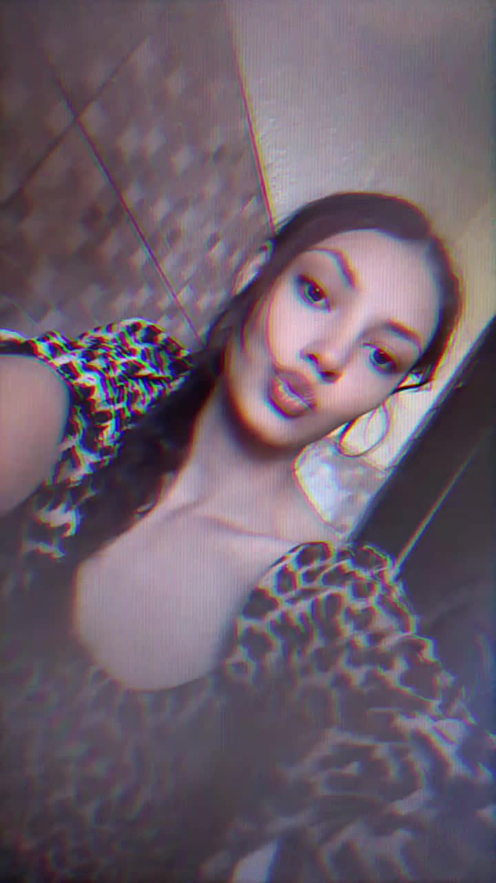 @Noemy cezar ❤️💎✨️