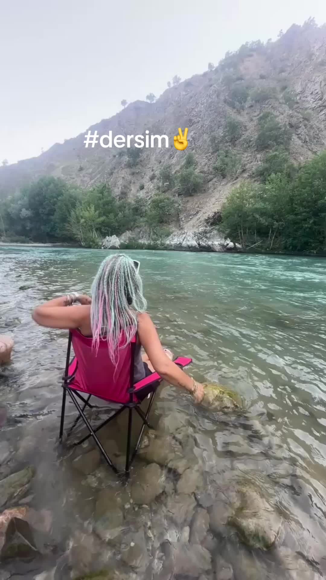 @Birsel mircikmameki62