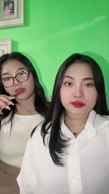 @puputtt💅🏻