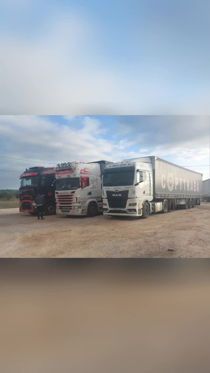 @Juan Ramos3870