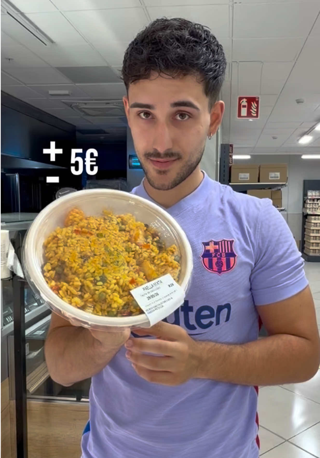@𝐅𝐫𝐚𝐧