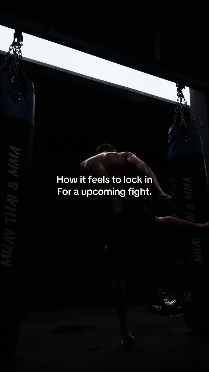 @josefthomasmma