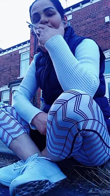 @elenagabriela8558