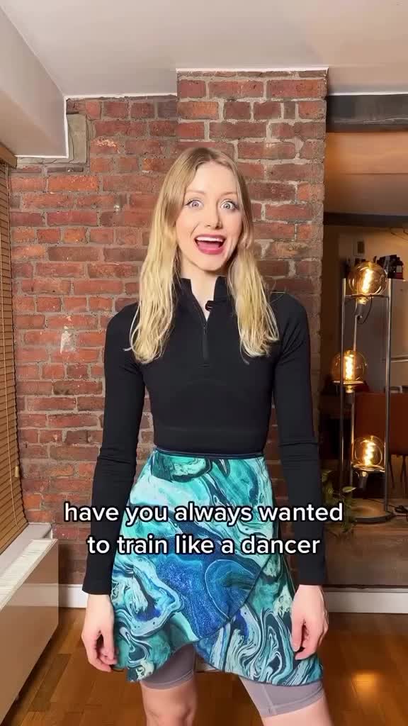 @Alison Eager