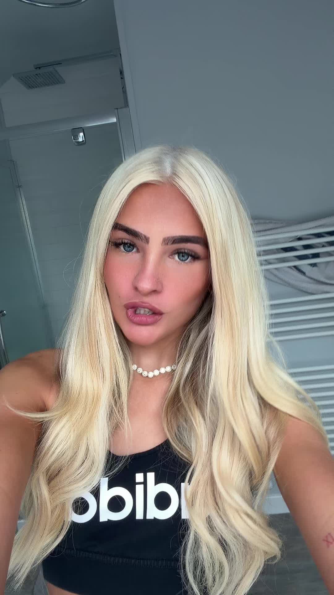 @olivia💋