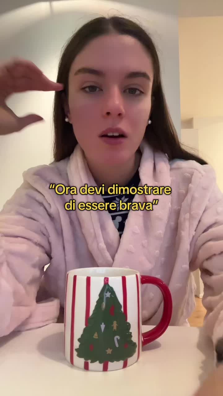 @Sara Turnaturi