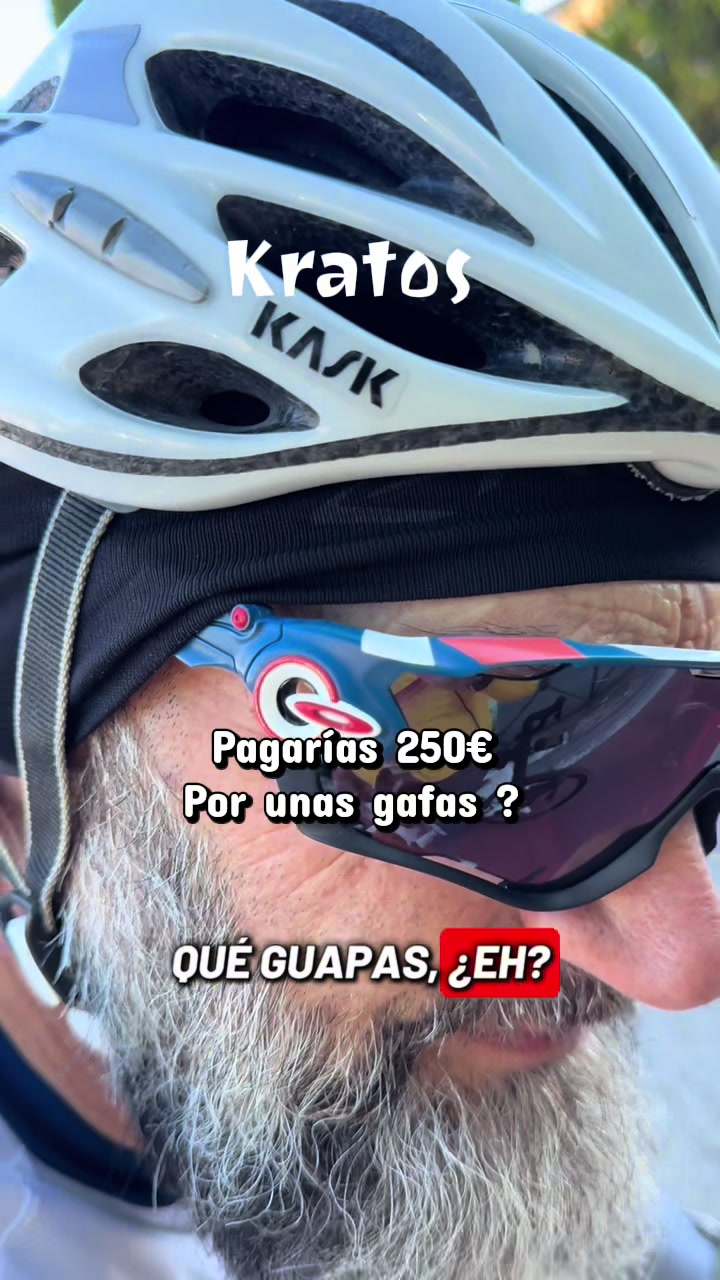 @KOM_Rivas (Roden)