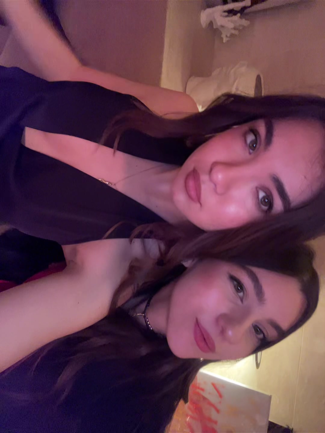 @Vale
