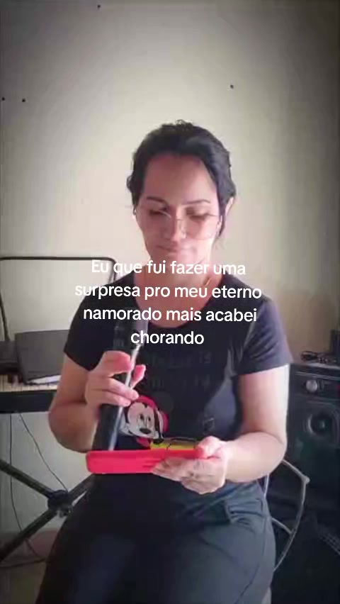 @S&ocirc;nia-santos