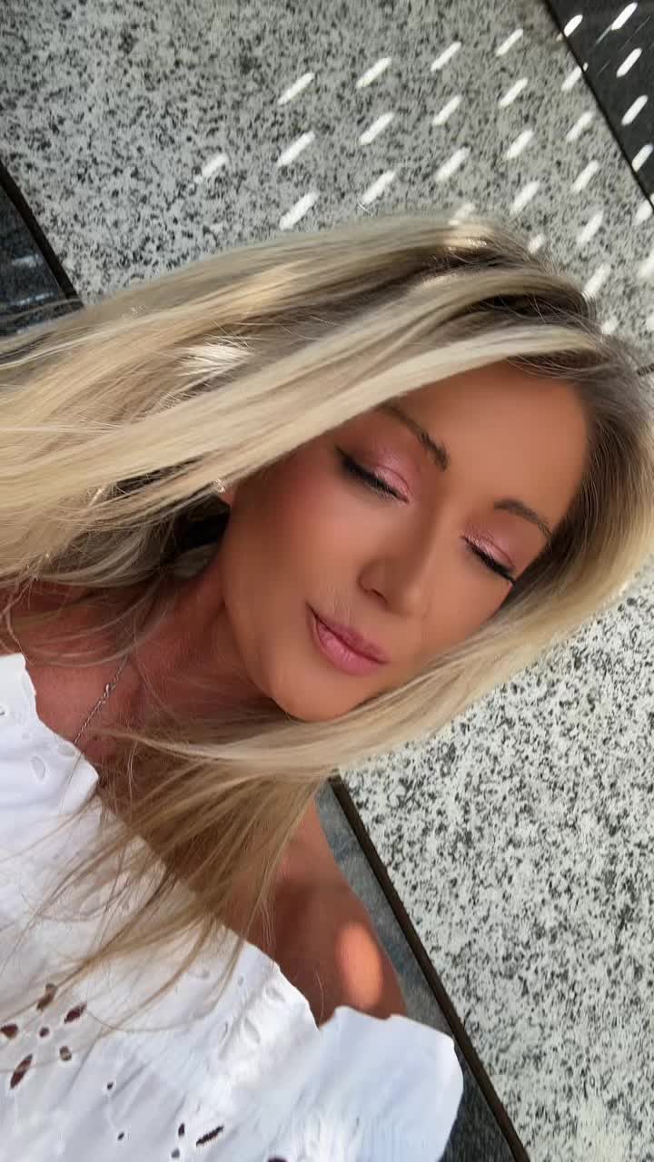 @🕊️Anna🕊️Maria🕊️