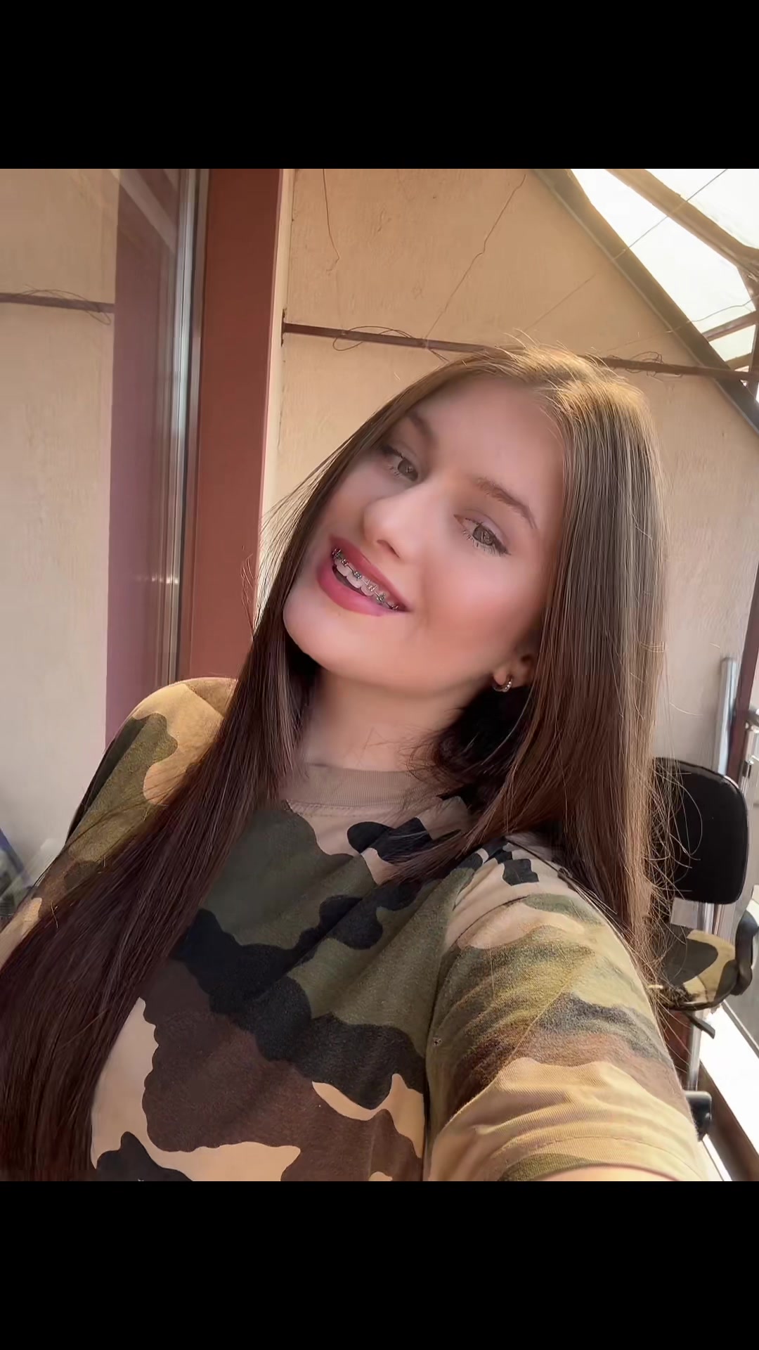 @𝕀𝕧𝕖𝕥𝕠𝕠