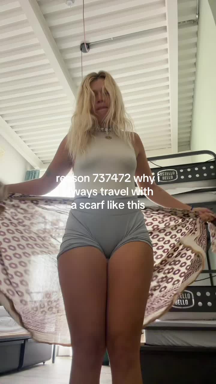 @sarahgosolo