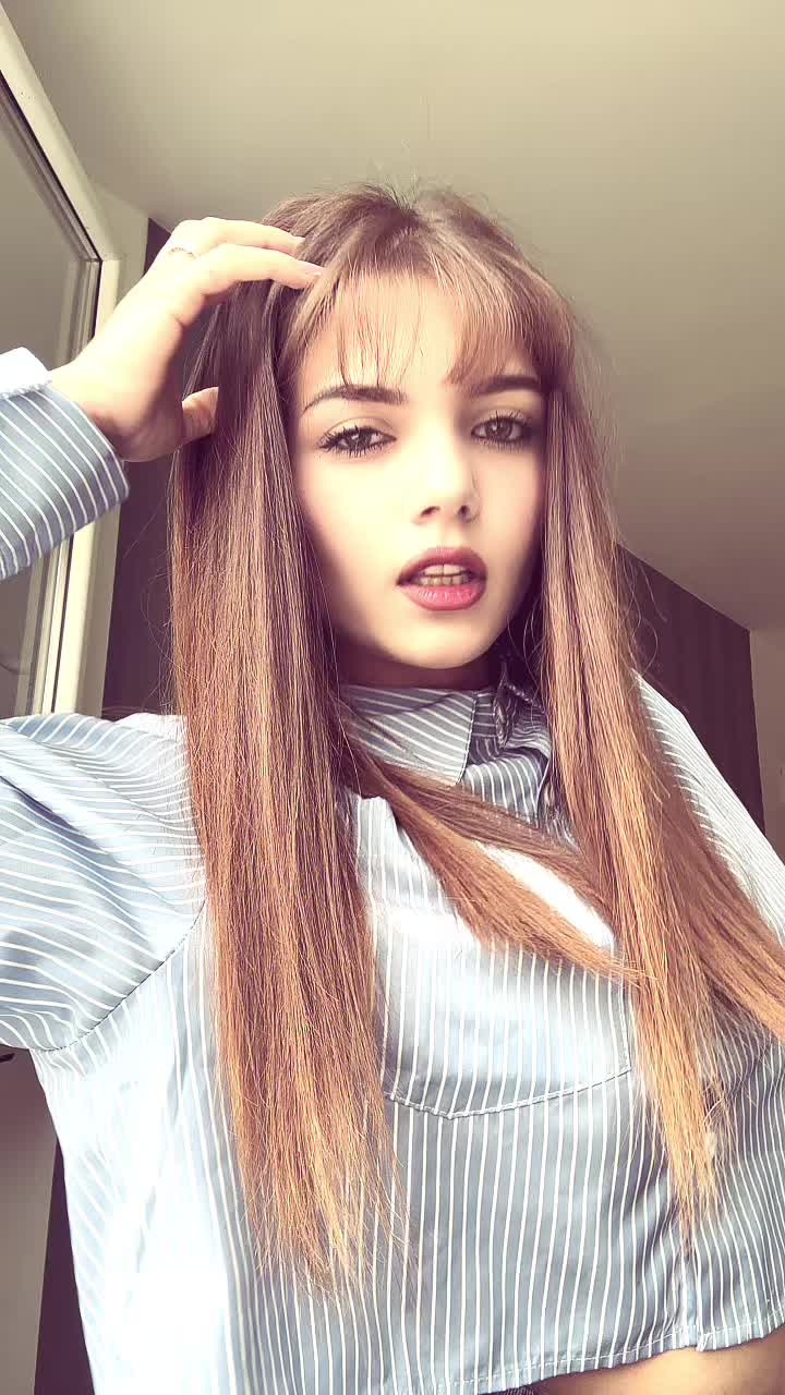 @🦋niky_nikita 🦋
