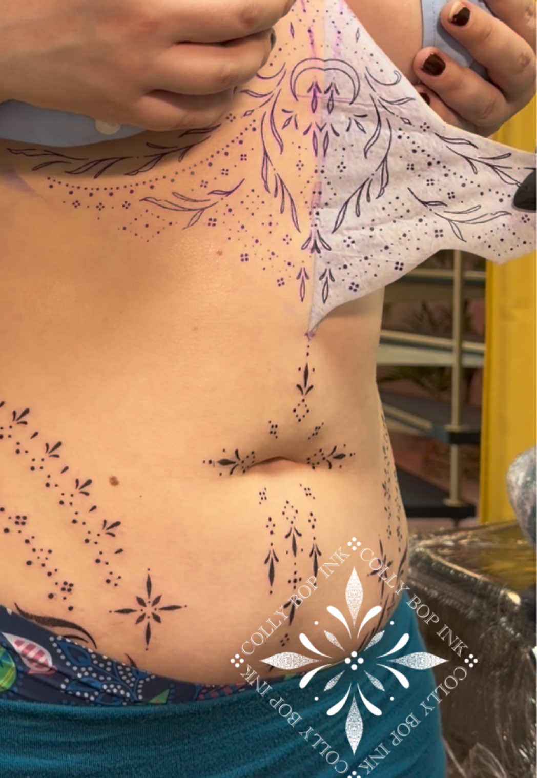 @collybopink