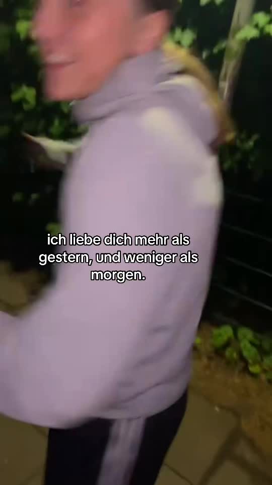 @sharon1o9