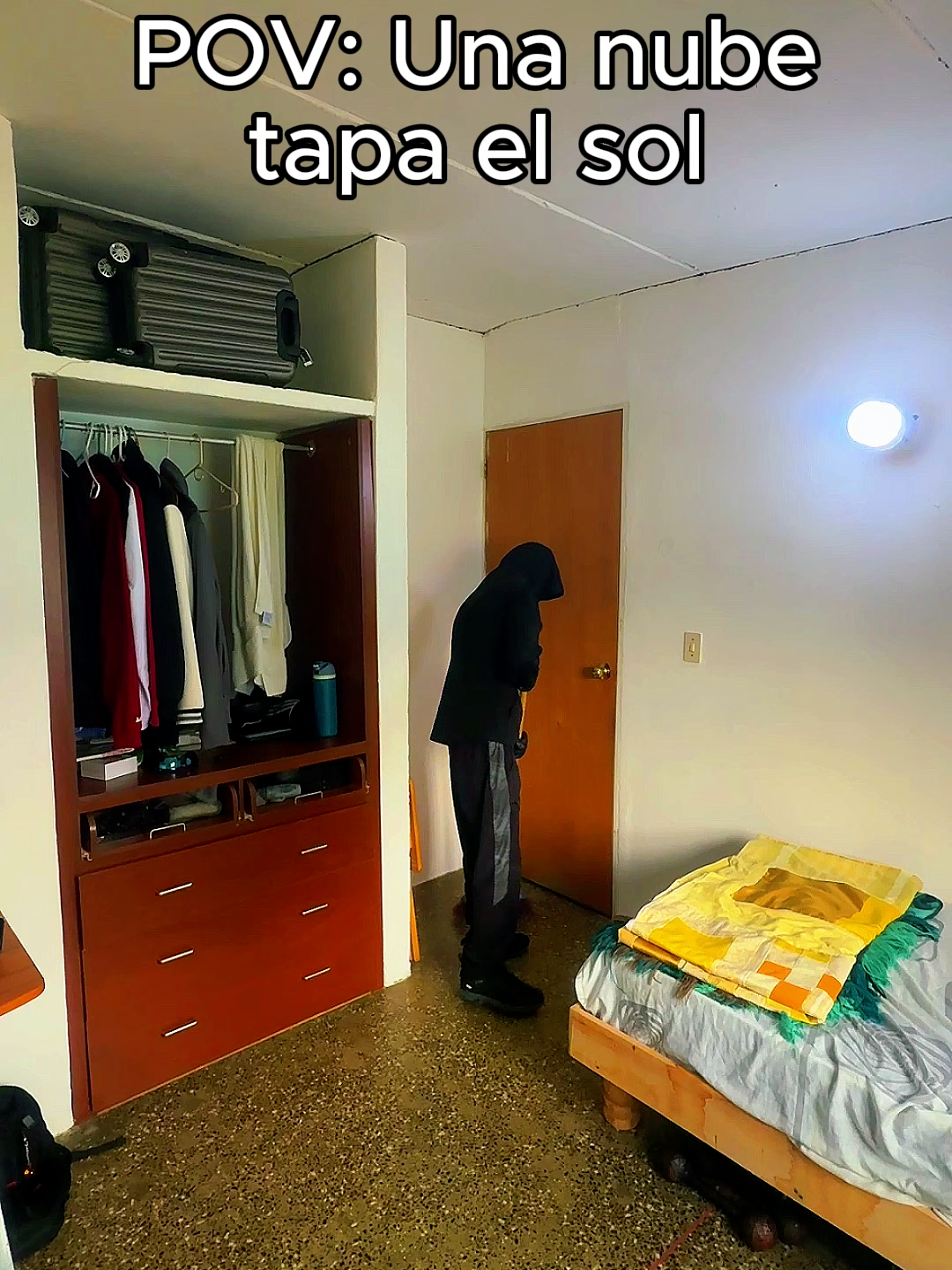 @BethesdaEarth