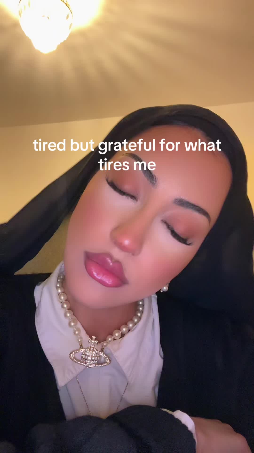 @Amaanah