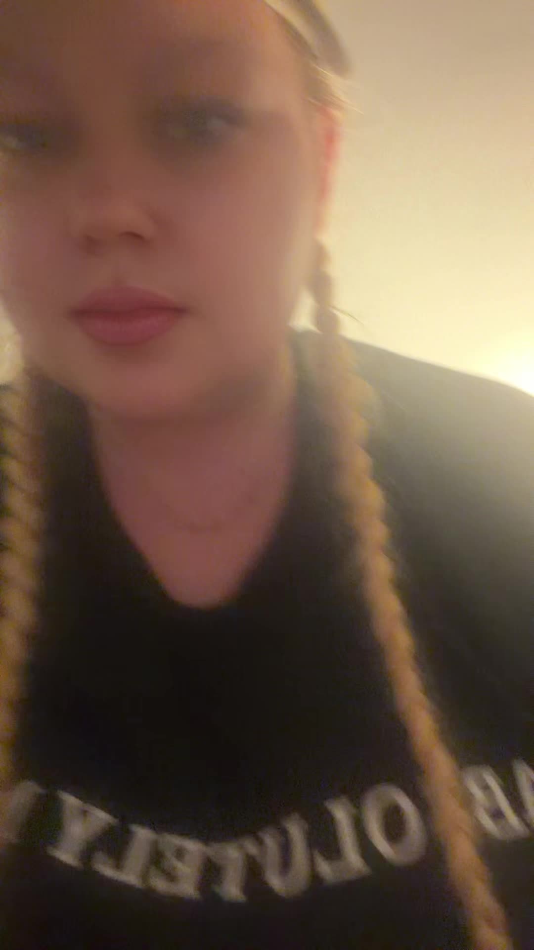 @whosthiseef