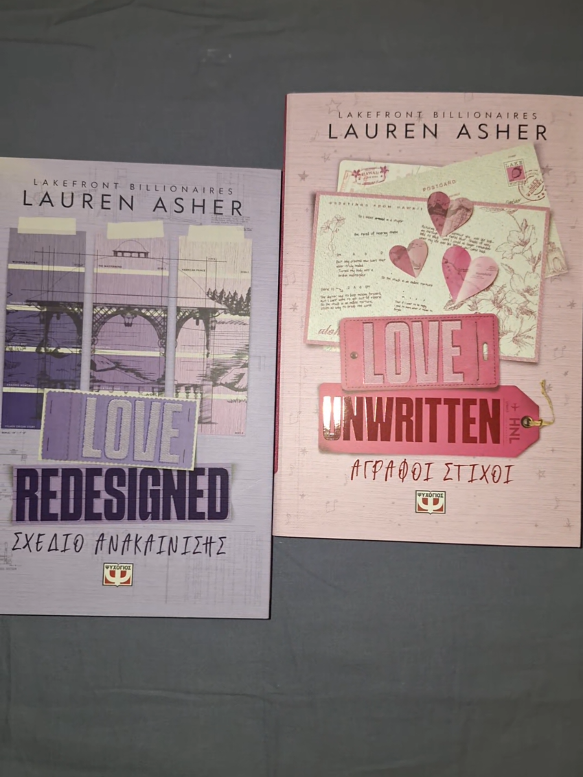 @angelareads🖤📖