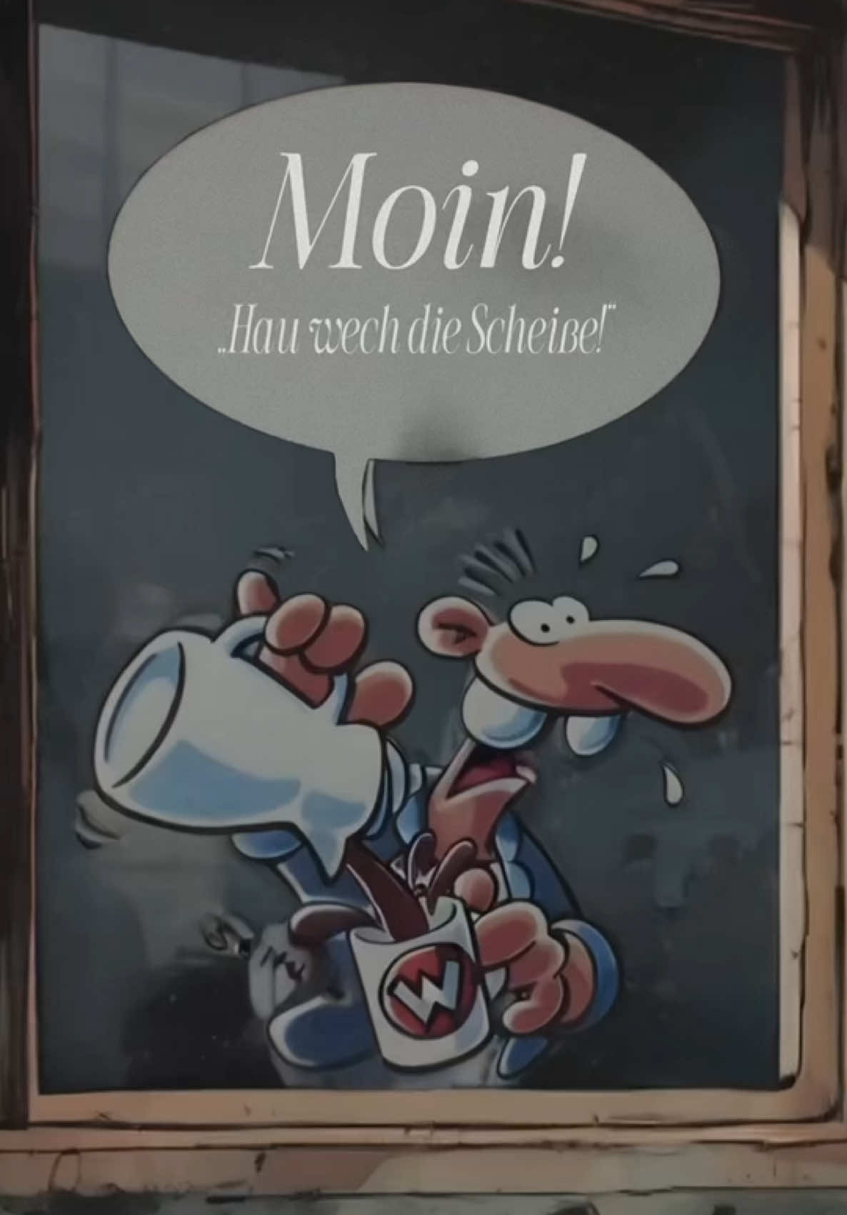 @𝗦𝗣𝝝𝗡𝗧𝝠𝗡𝝝𝗦