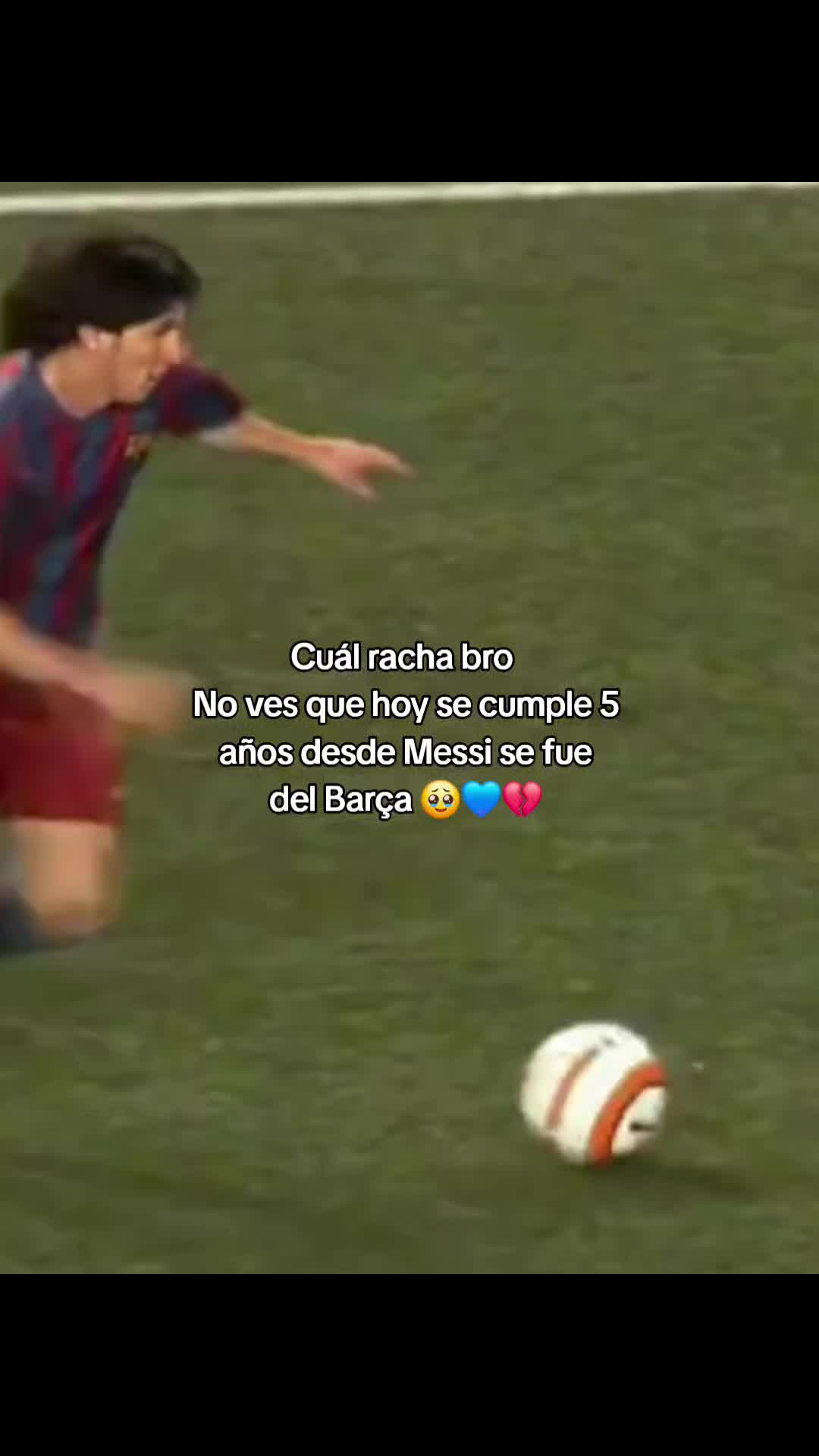 @Nely_💙❤️