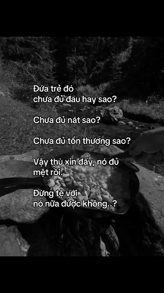 @Phe Tâm Trạng🫀