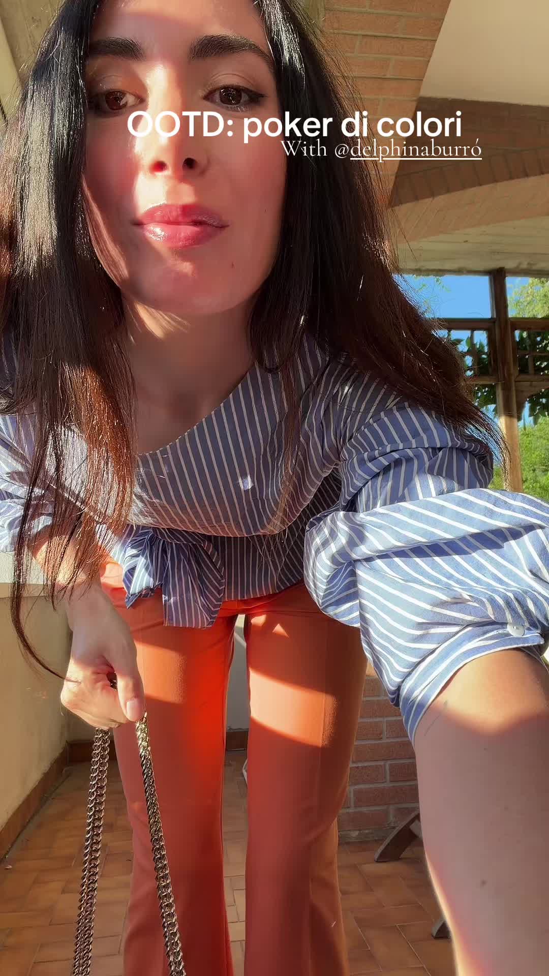 @onlybagsdisilvia