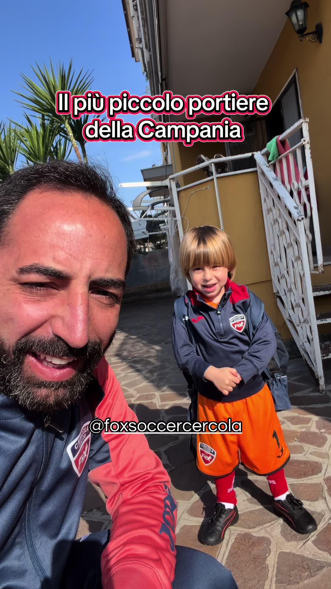 @L&rsquo;isola di Sofia