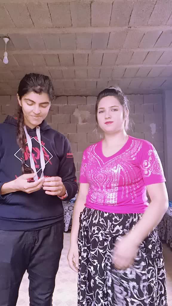 @ilk ve son T♥️ Y