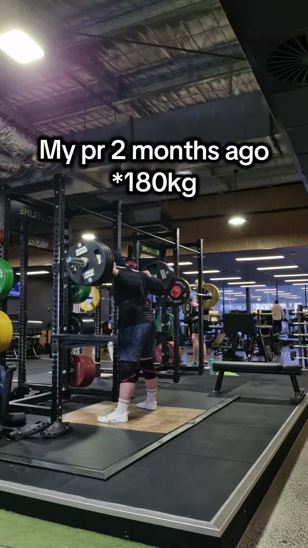 @Каидин Харт🇷🇸
