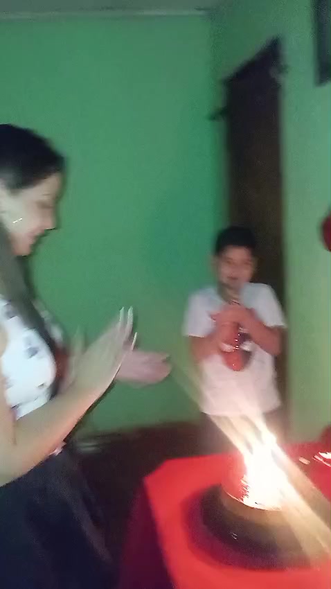 @Veroh Aponte
