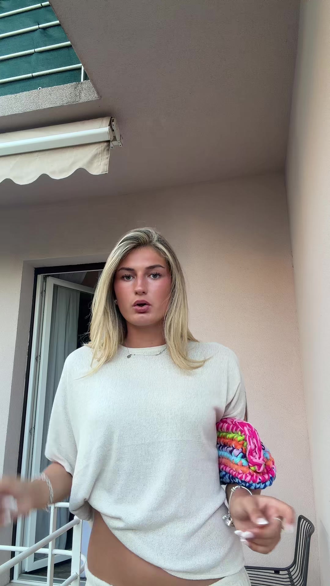 @anna🍒🪩🐆