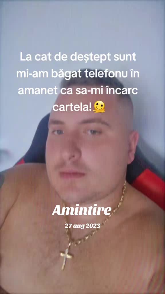 @Andrei19