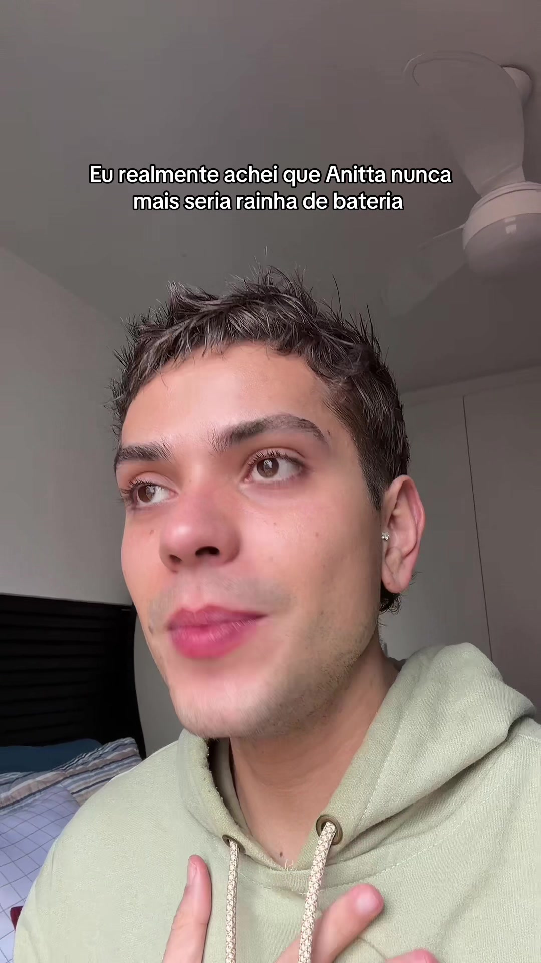 @Leo Sem Filtro