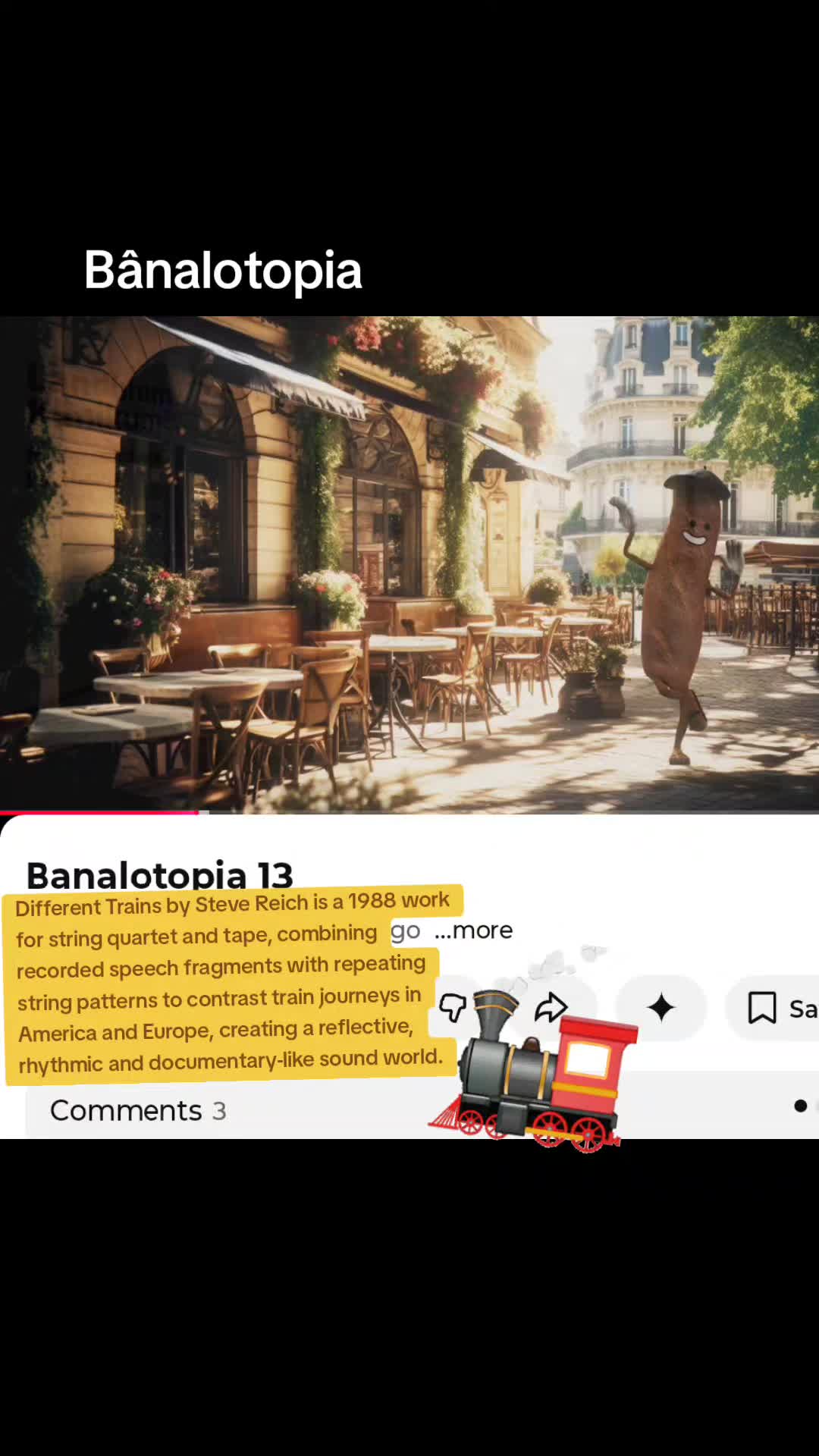 @Banalotopia