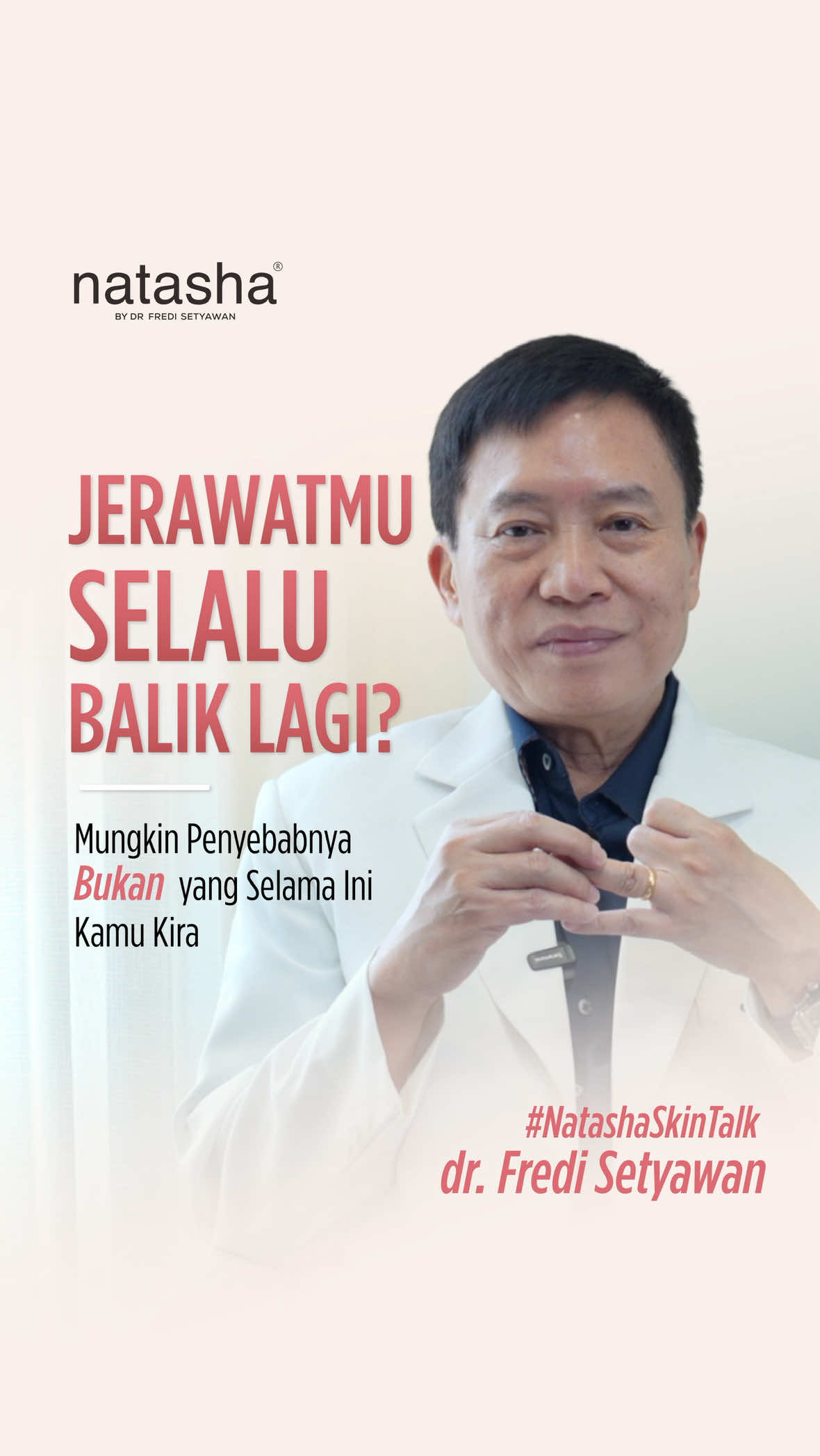 @Natasha Skincare