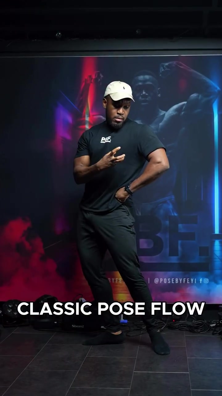 @Posebyfeyi