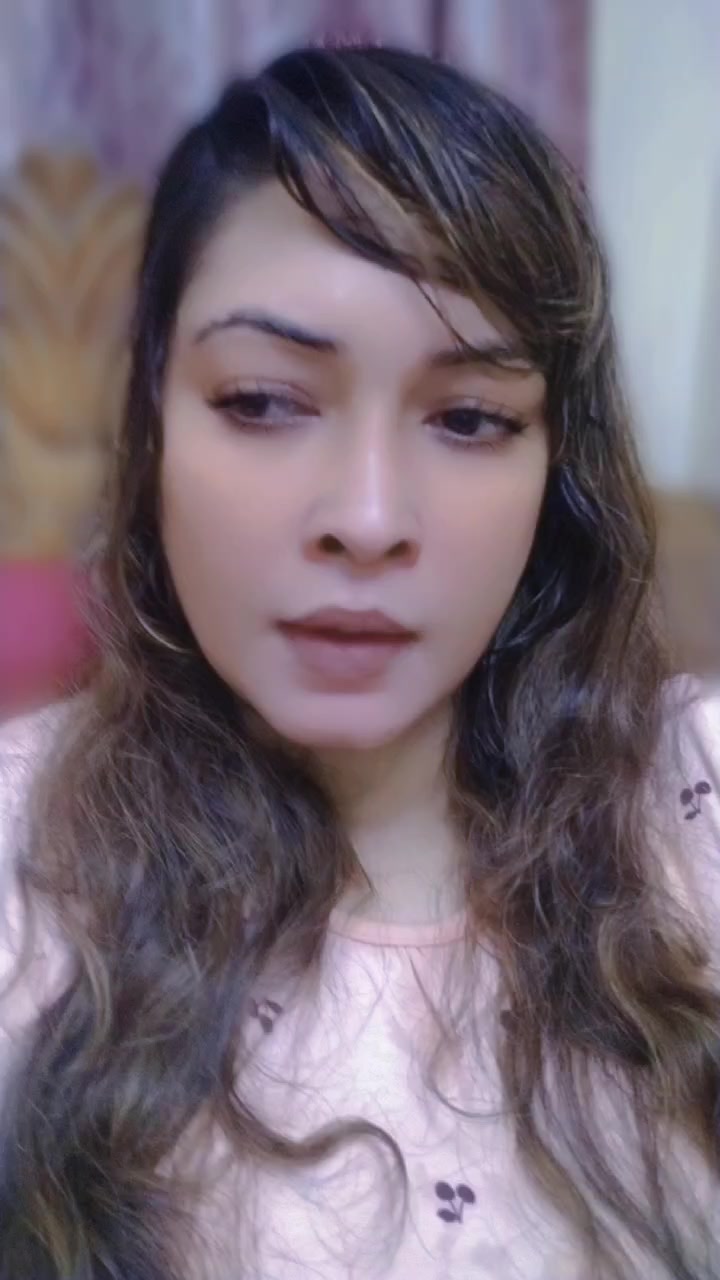 @Shathi chowdory143đī¸