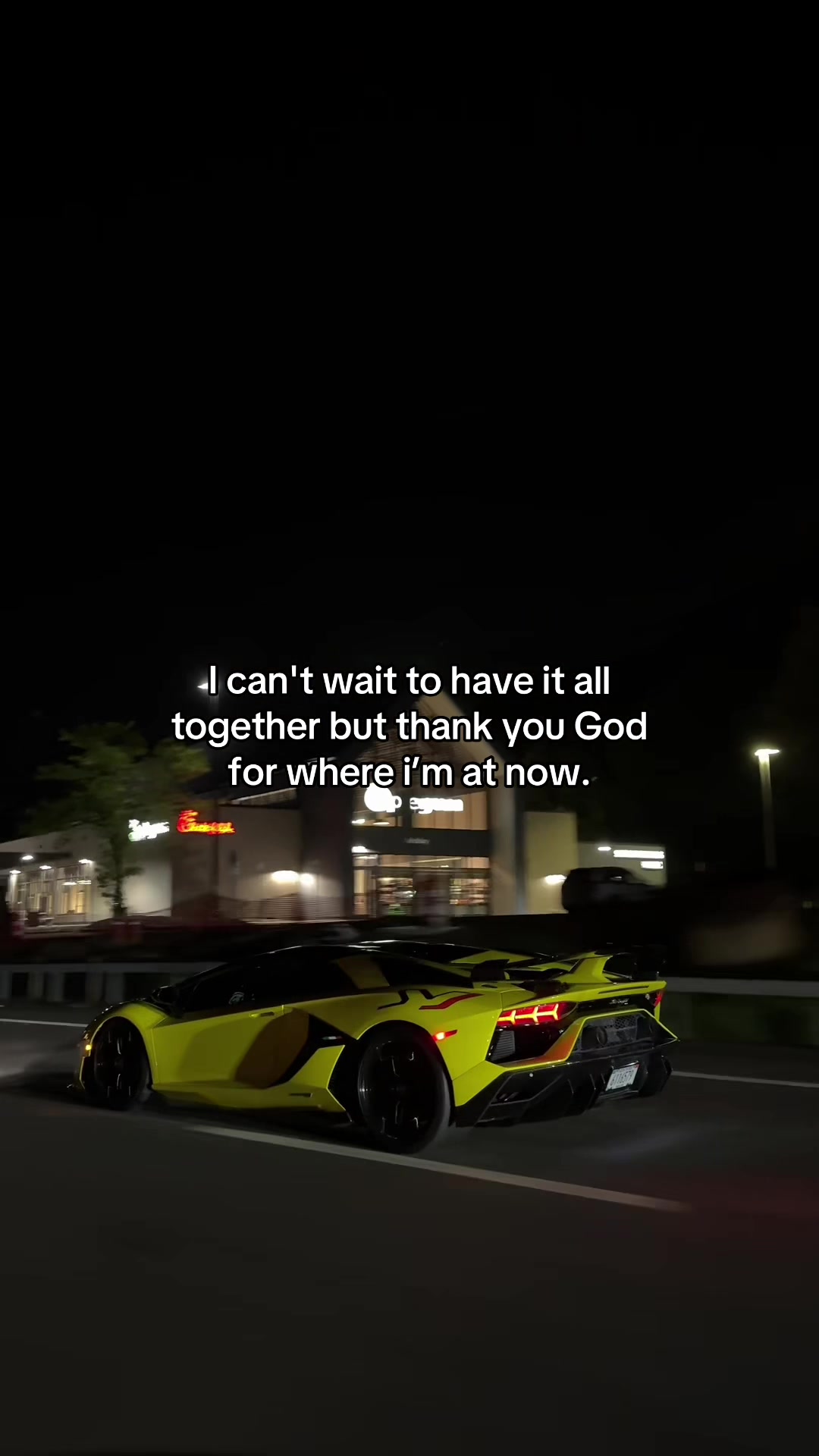@￼