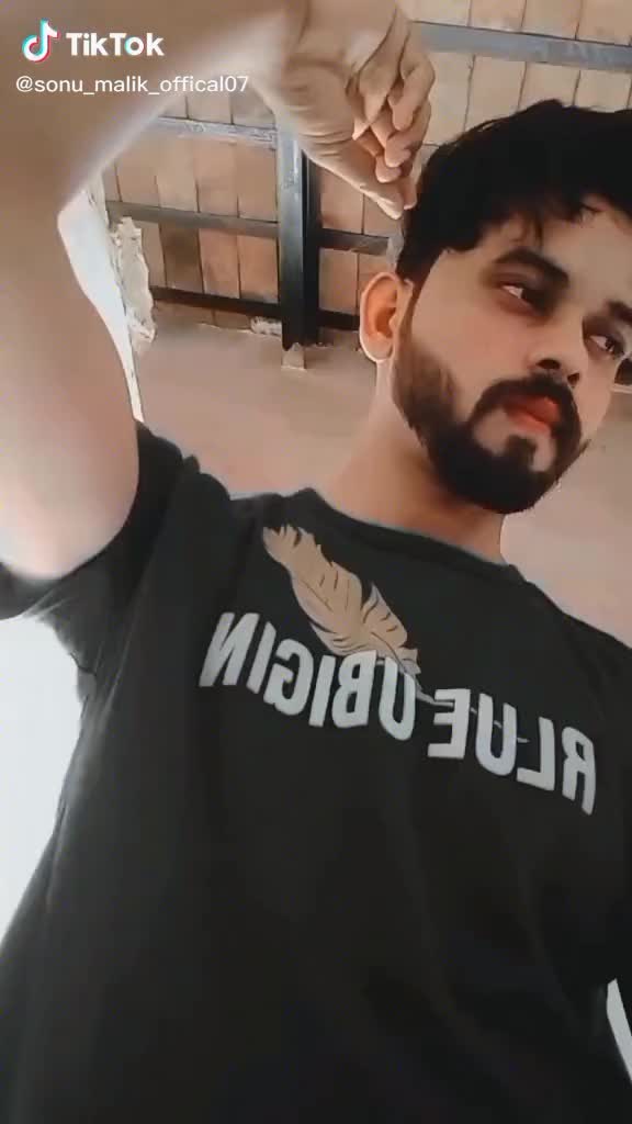 @🦋Shaban 𝕄𝔸𝕃𝕚𝕂🦋
