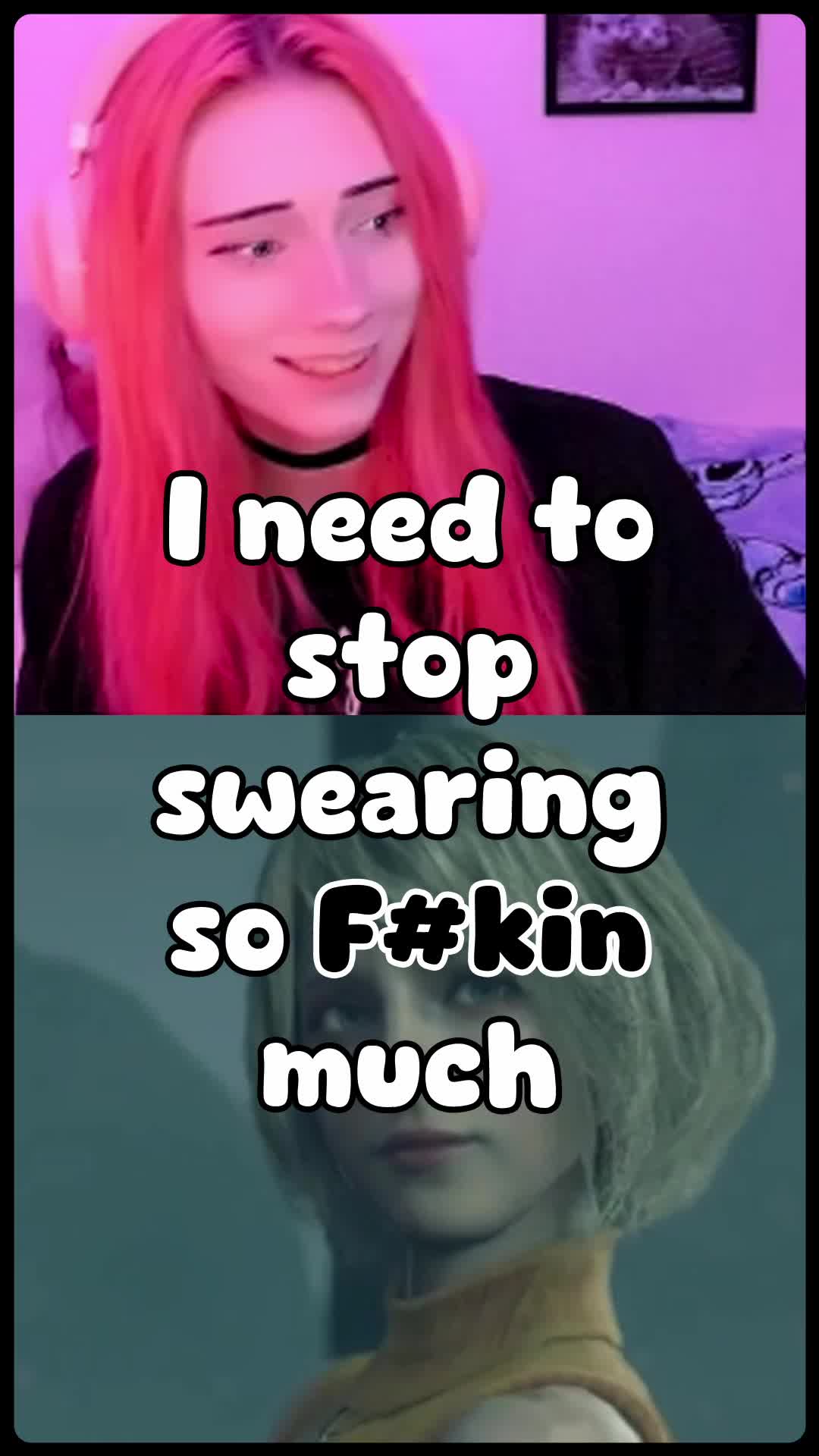 @Meerkat