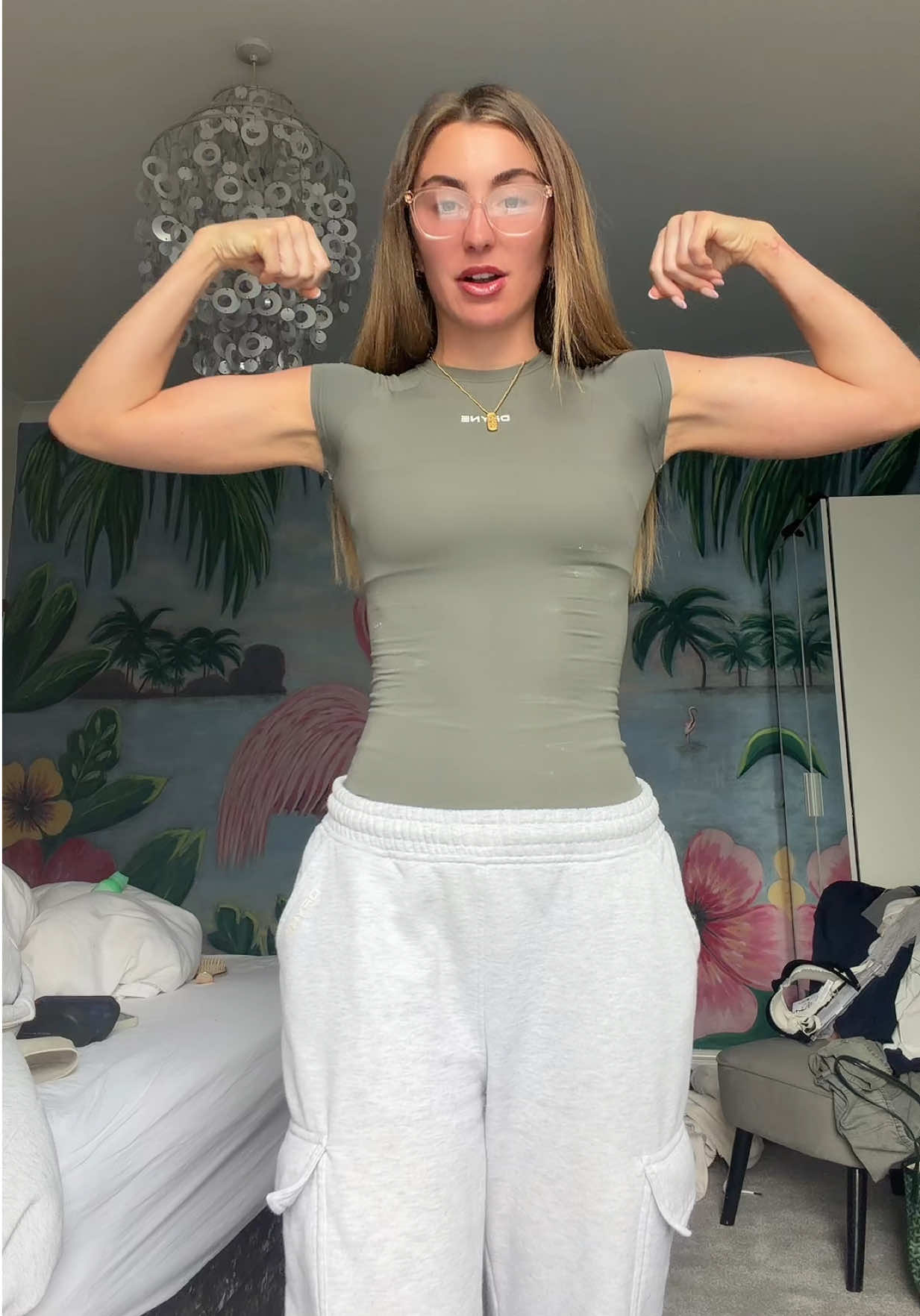 @abbiemilytaylor