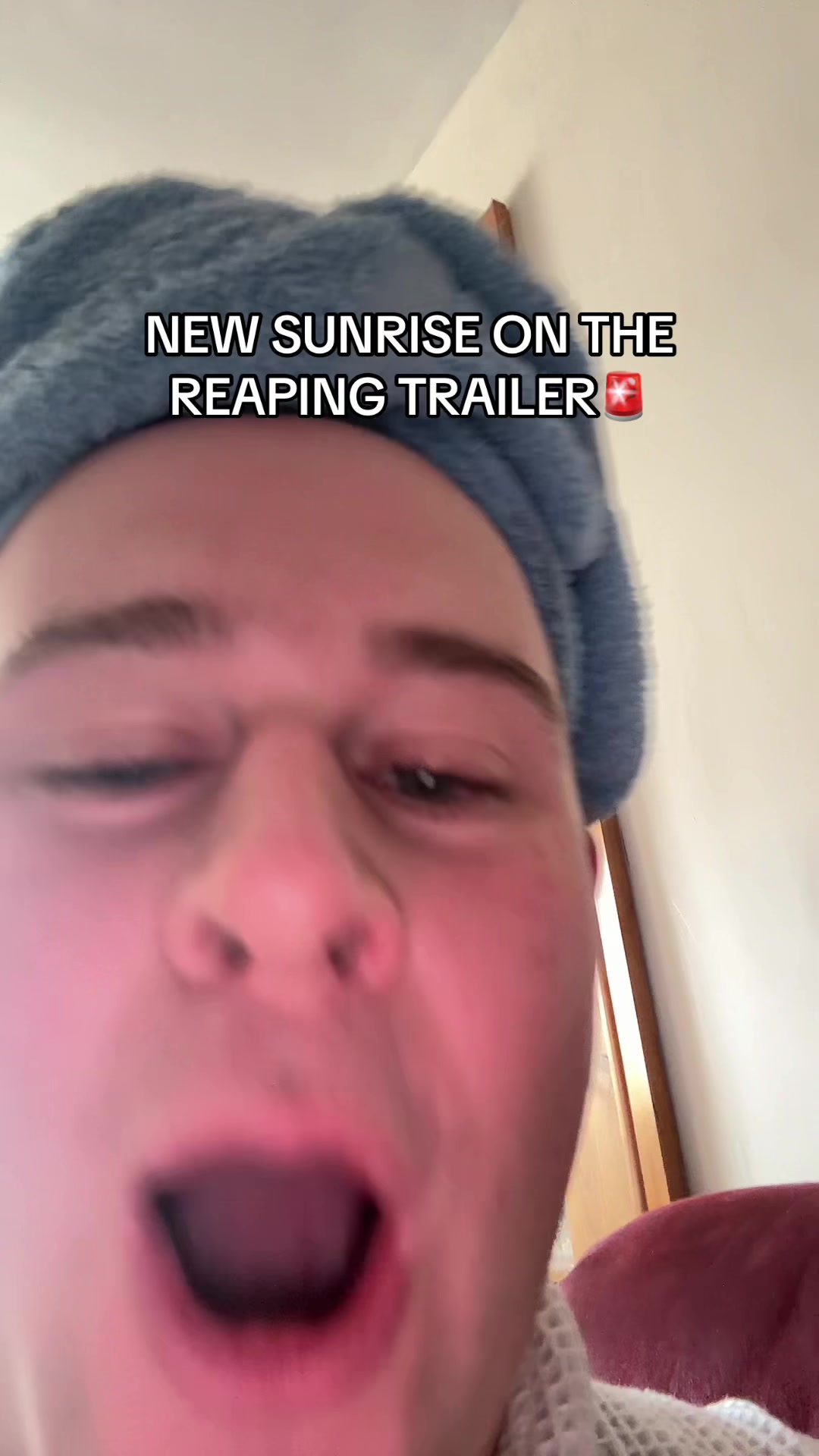 @ieuan