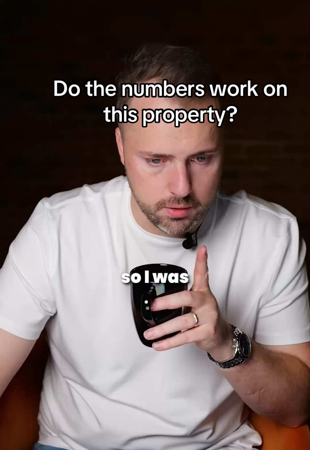 @Jack | Property Strategist
