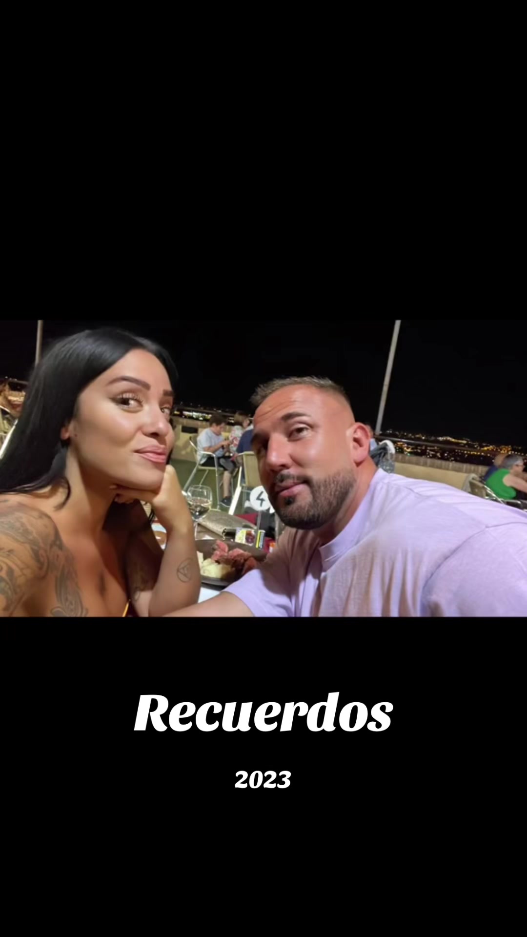 @Mireya Zafra vargas