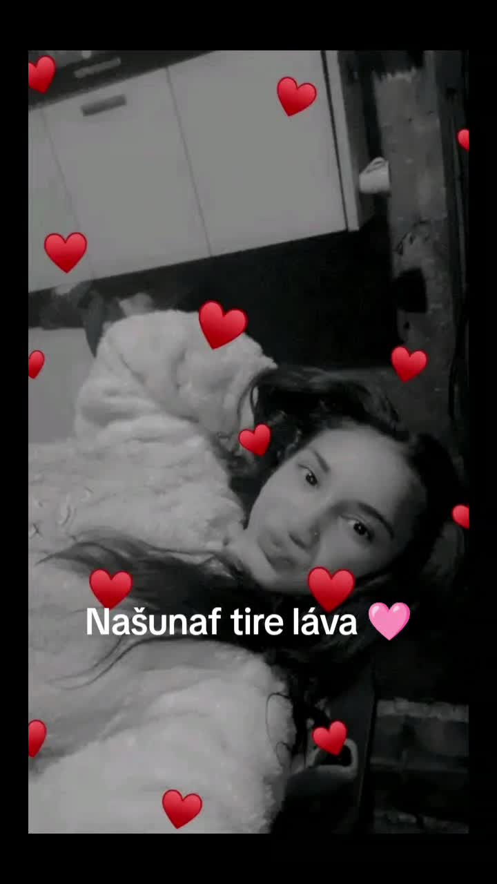 @DADA😘